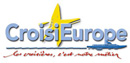 CroisiEurope